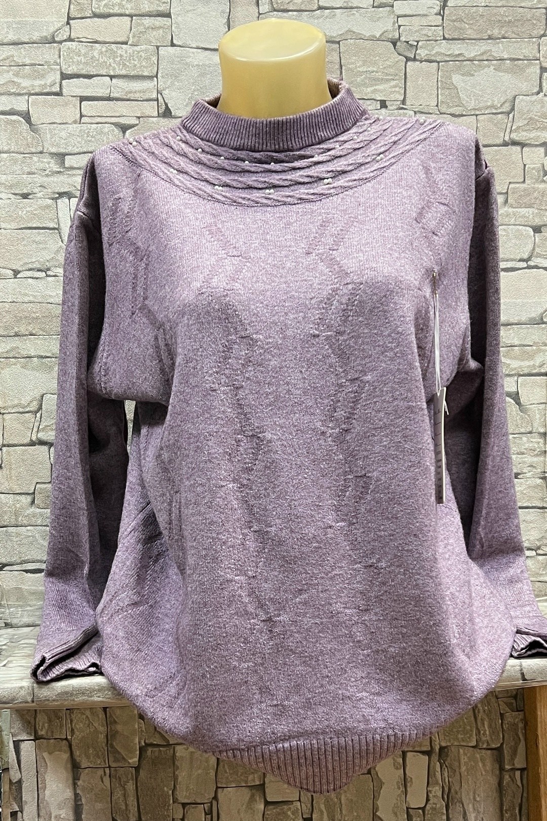 женские свитера,кофта женская,свитер женский большие размеры,кофта свитер,свитера больших размеров