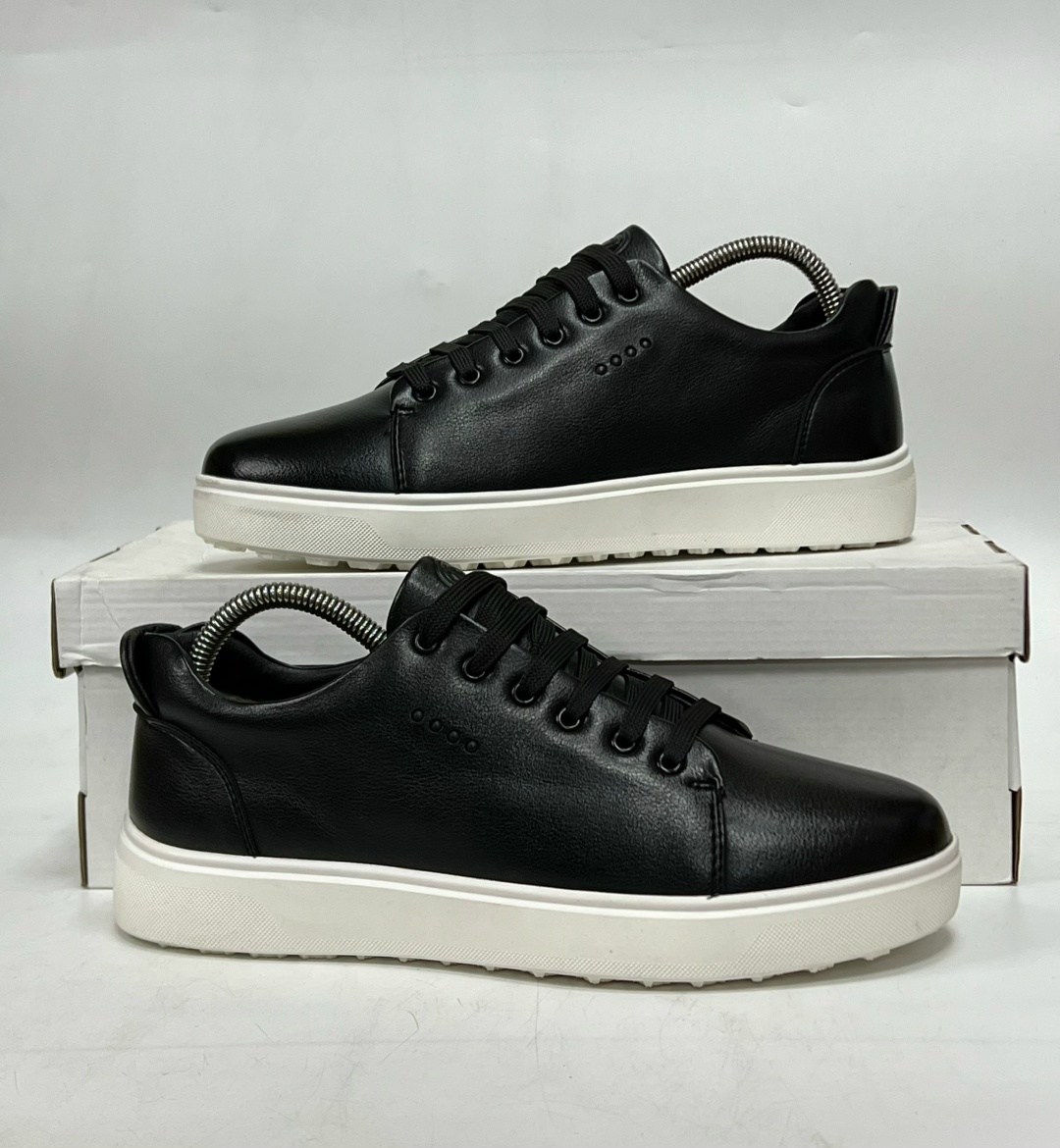 кеды мужские,,мужские кожаные кеды,кеды кожаные,кроссовки кожаные