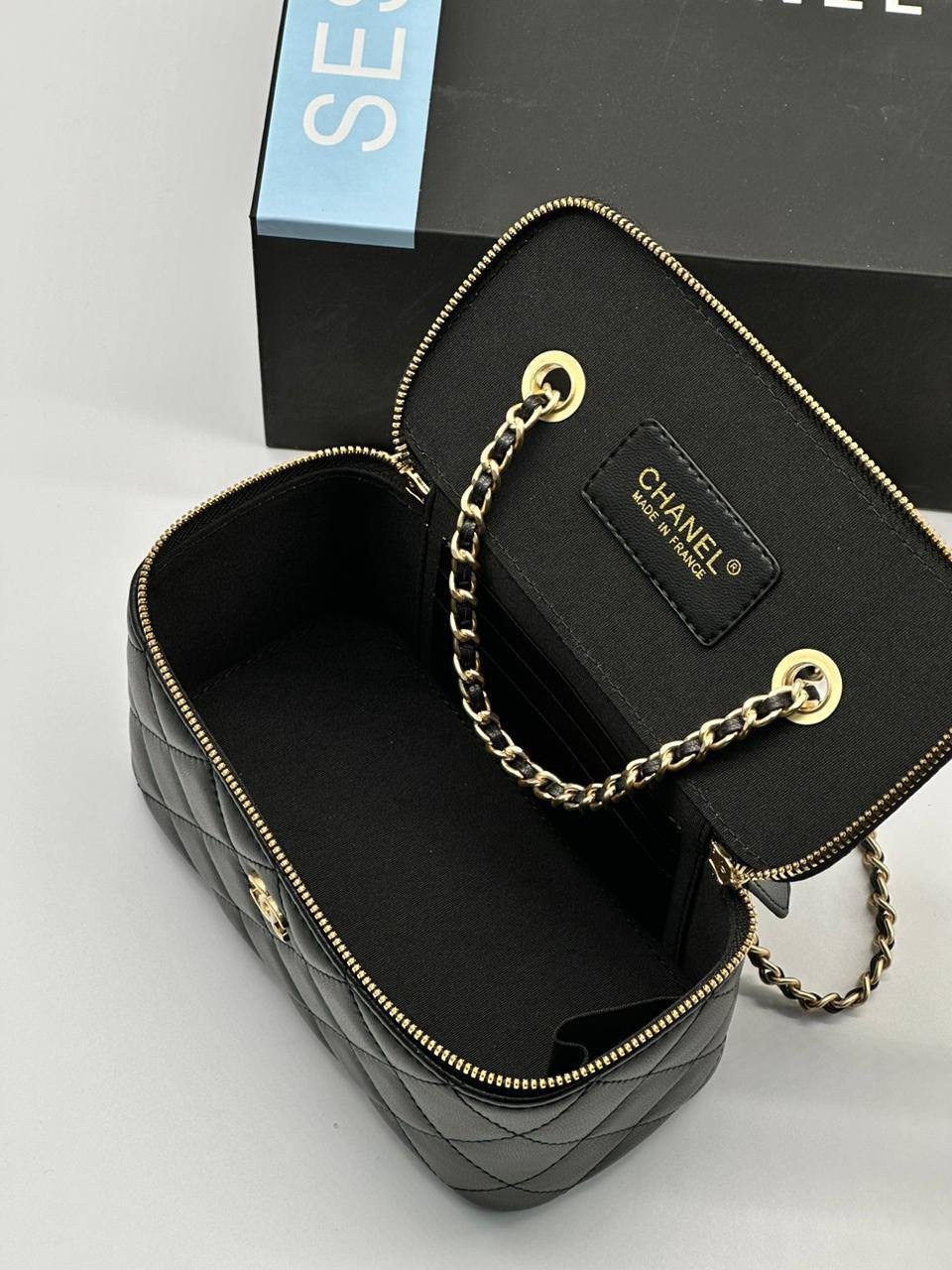 женская сумка chanel,сумка через плечо chanel люкс,сумка chanel,сумка шанель,сумочка chanel