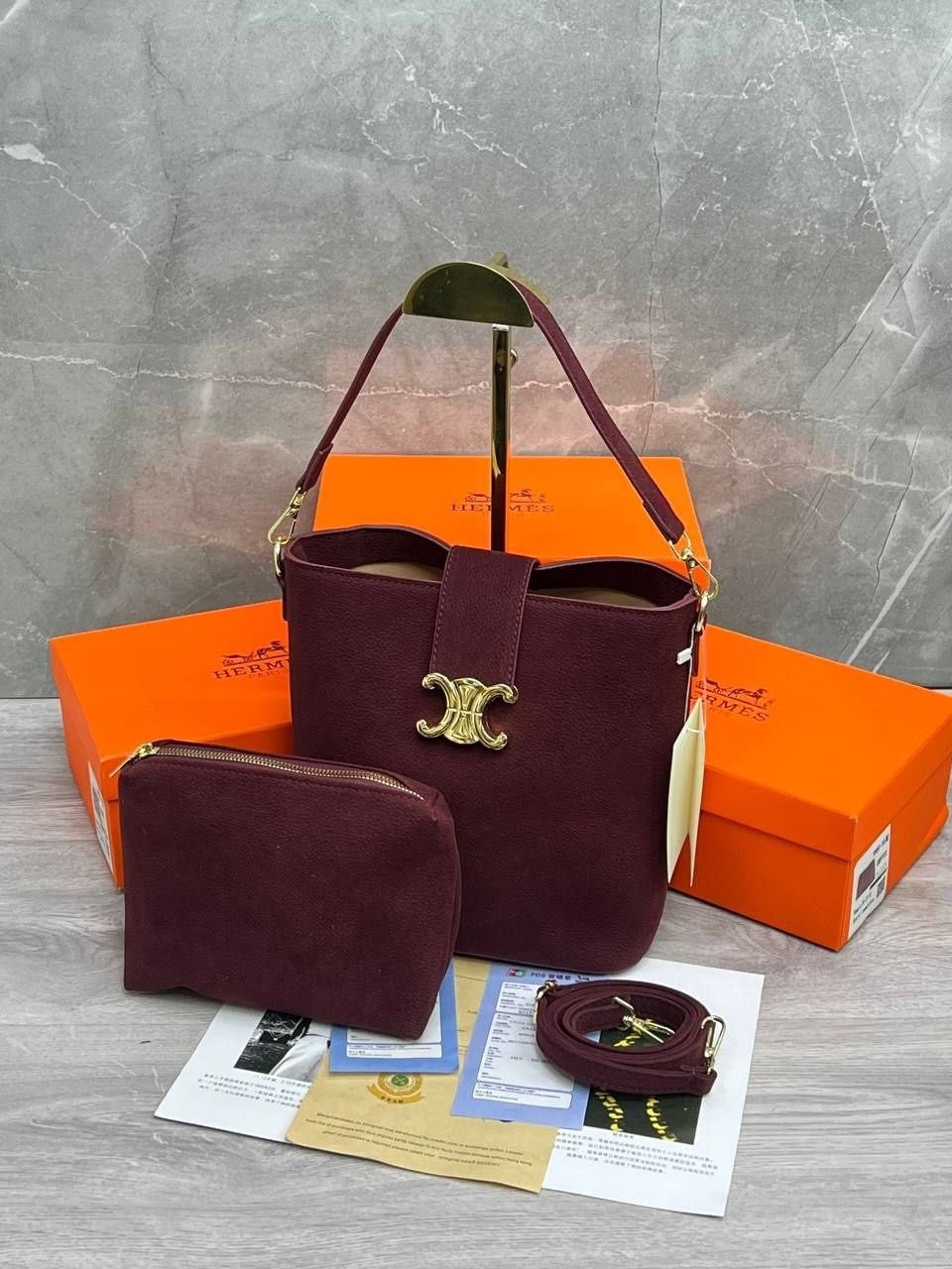 сумка замшевая,сумка,женская сумка,сумка женская замша,замшевая сумка женская