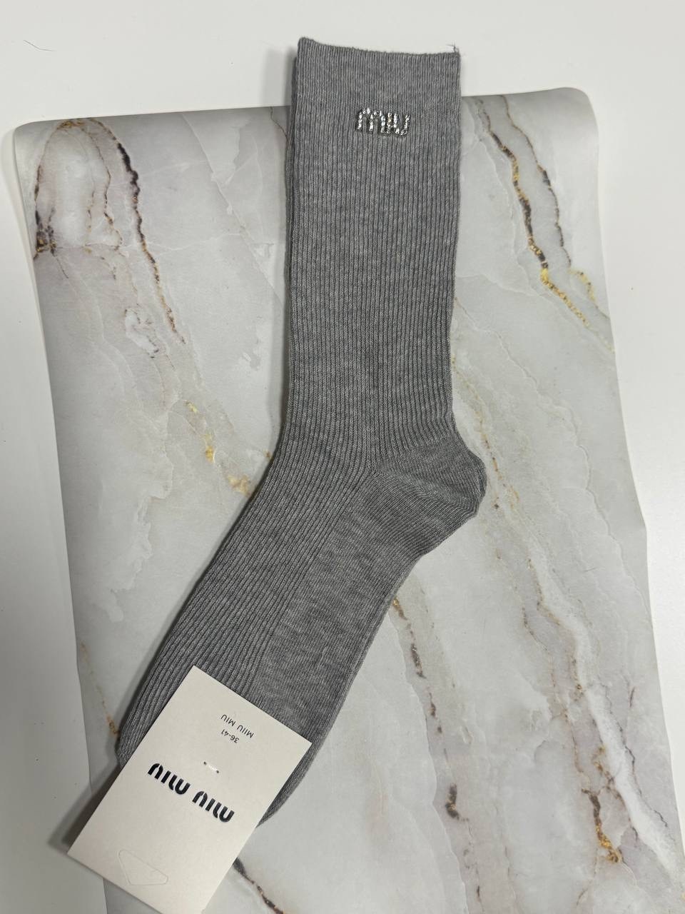 носки модная,носки мода,хлопковые носки,носки спортивные,носки миу миу