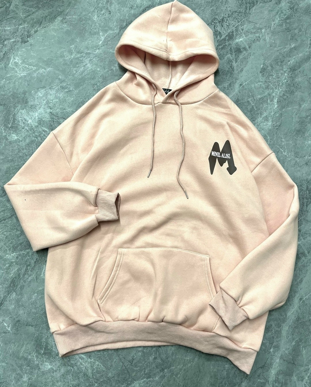 толстовка в стиле,толстовка,толстовка с капюшоном,кофта худи