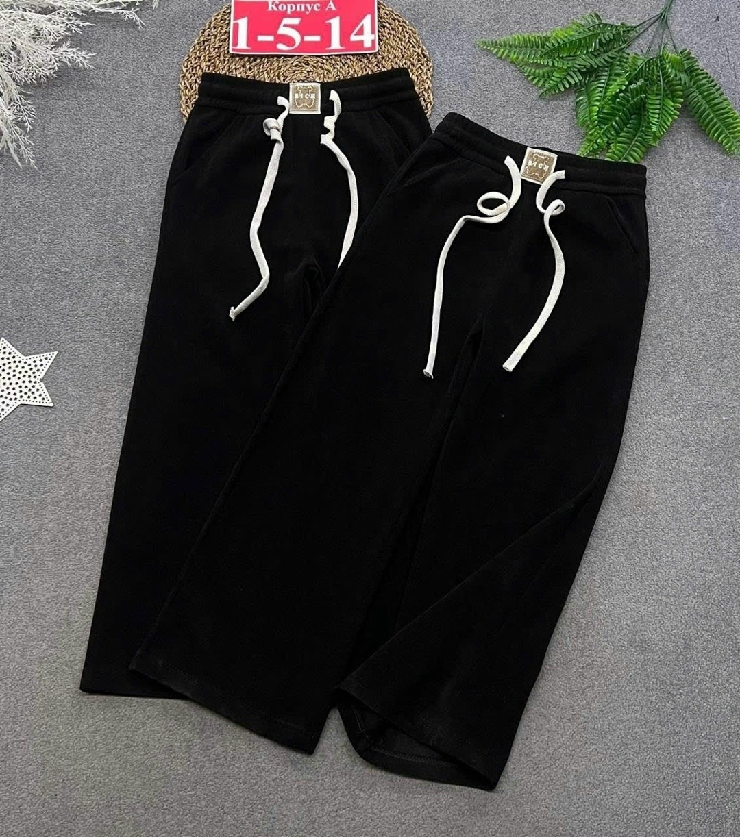 школьные брюки палаццо,брюки для школы,брюки для девочек,брюки школьная,широкие брюки