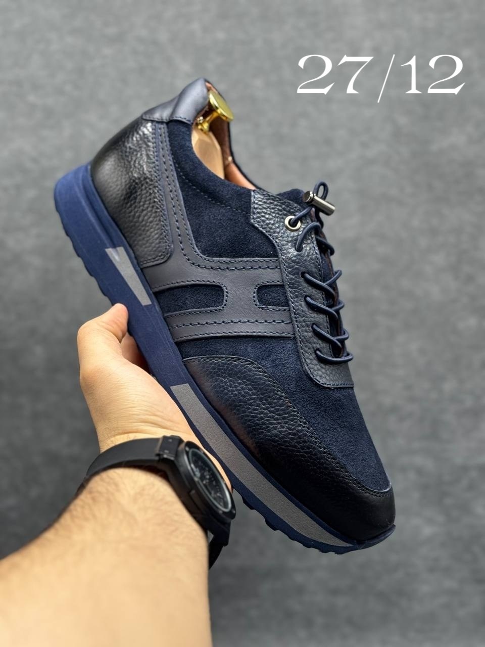 кроссовки hermes,,кроссовки hermes мужские,кроссовки фенди мужские,мужские кроссовки