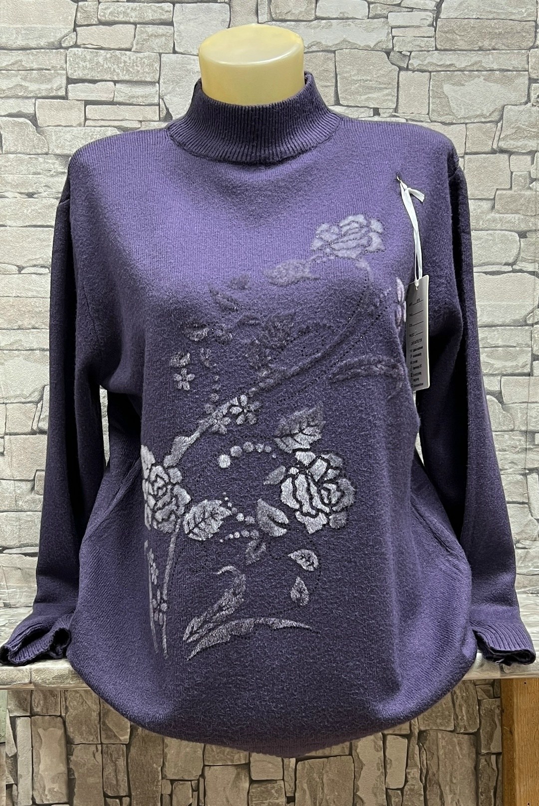 свитера больших размеров,женская кофта,свитера женские,свитер женский большие размеры,свитер кофта