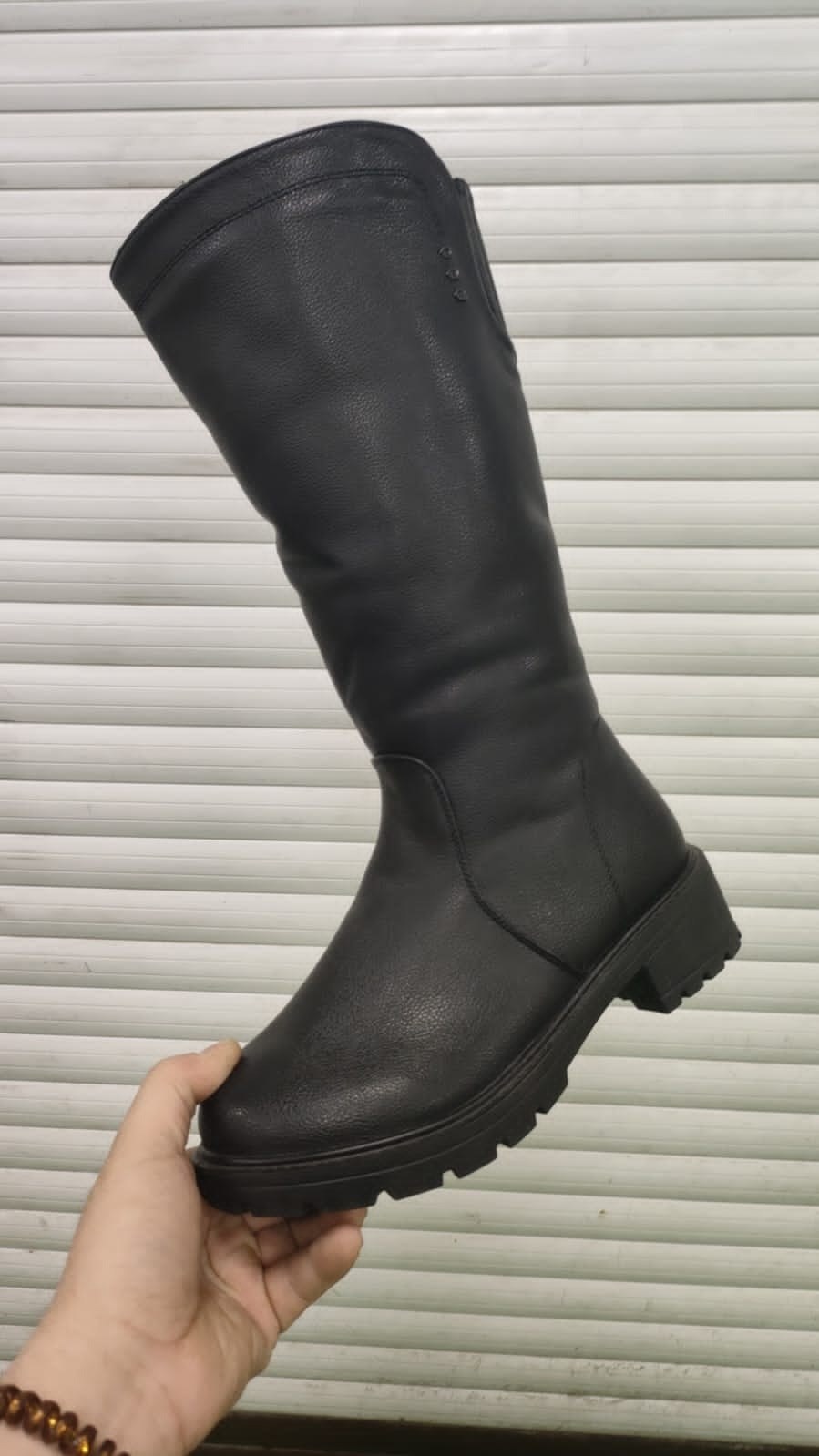 сапоги женские зимние,сапоги зимние,,женские сапоги,сапоги