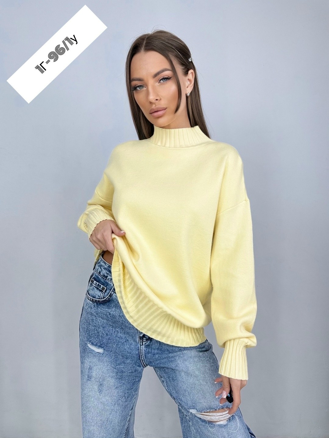 свитер женский,свитер оверсайз,женская кофта,кофта,свитер