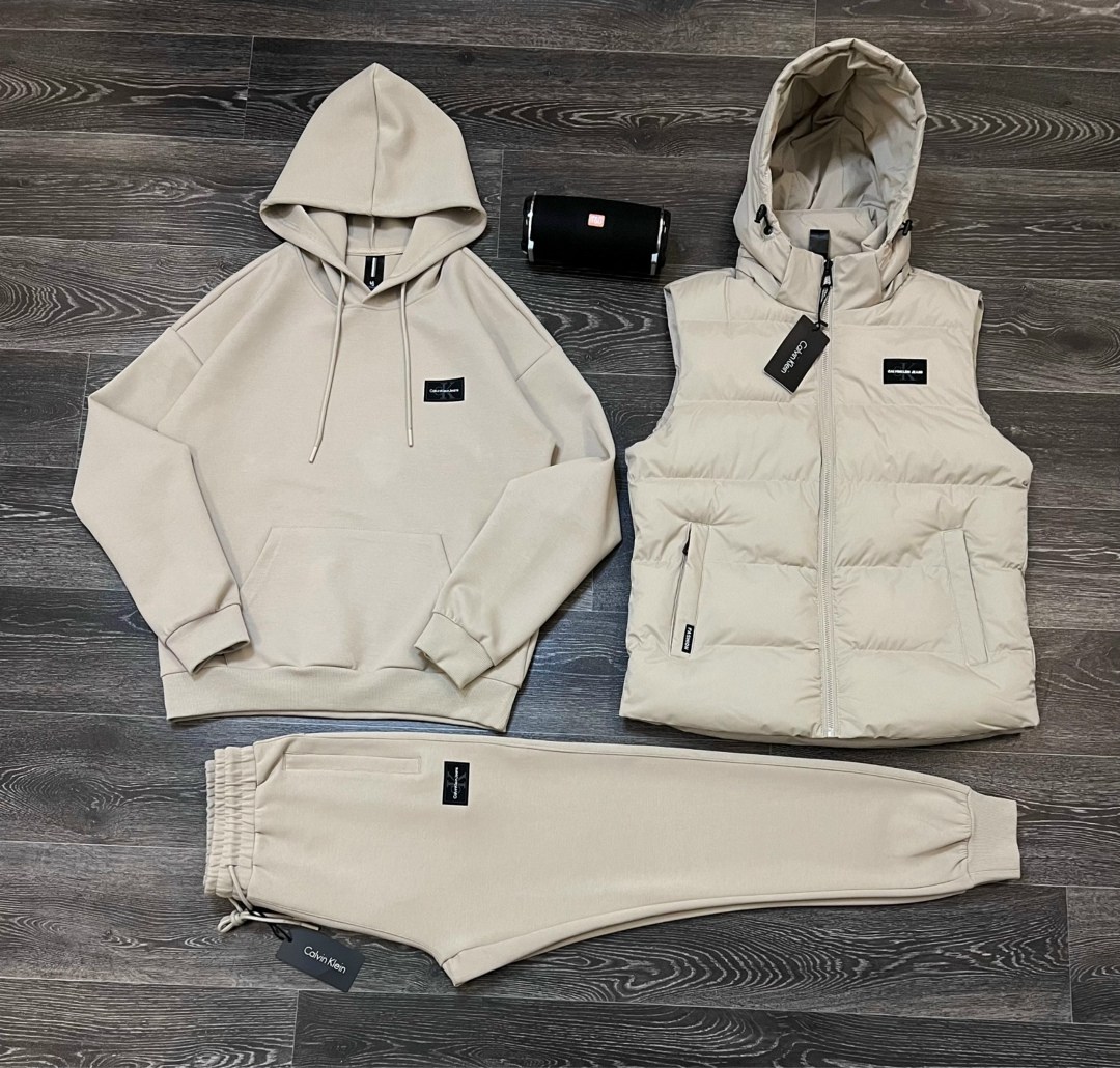 спортивный костюм тройка,мужской костюм серый,костюм тройка для мужчин хлопок, ,костюм спортивный мужской