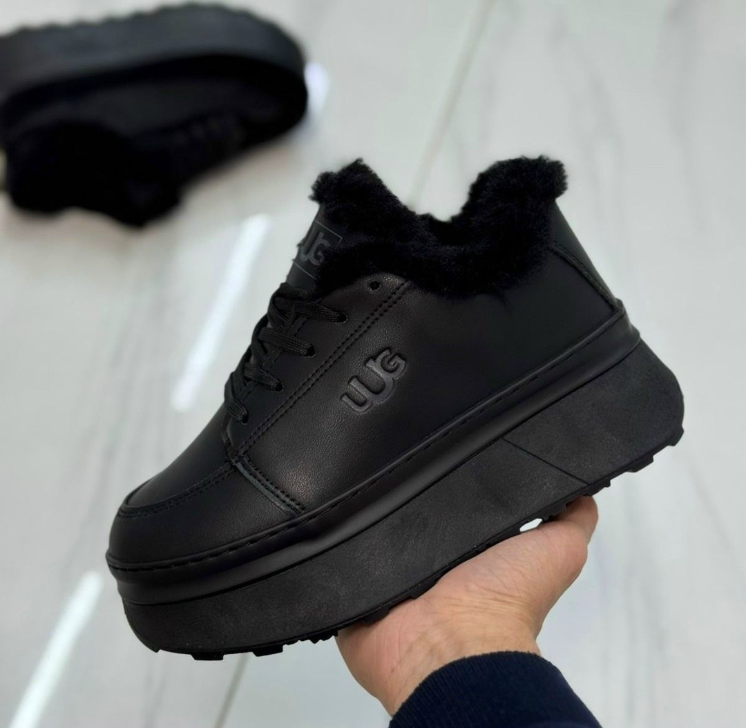 ,кроссовки женские зимние,кроссовки женскиe,кроссовки зимние,кроссовки женские зимние с мехом