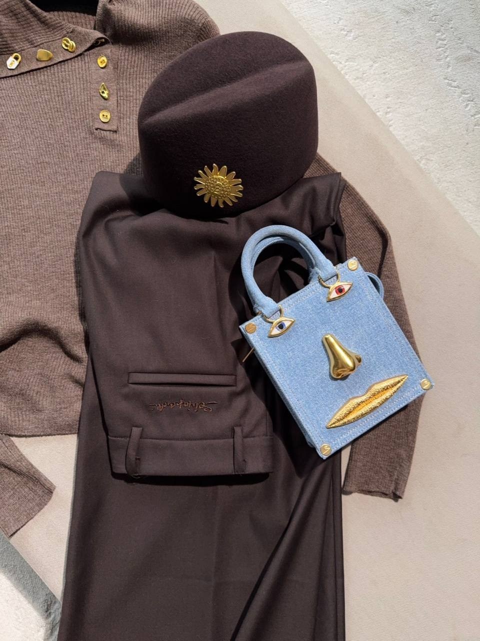 модные образы,мода модная,элегантные образы,стильные наряды