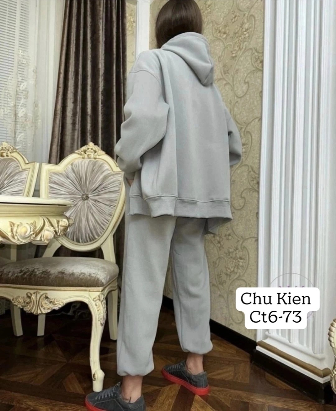 костюм спортивный,спортивный костюм nike,спортивные костюмы на флисе,костюм женский спортивный,мужские спортивные костюмы