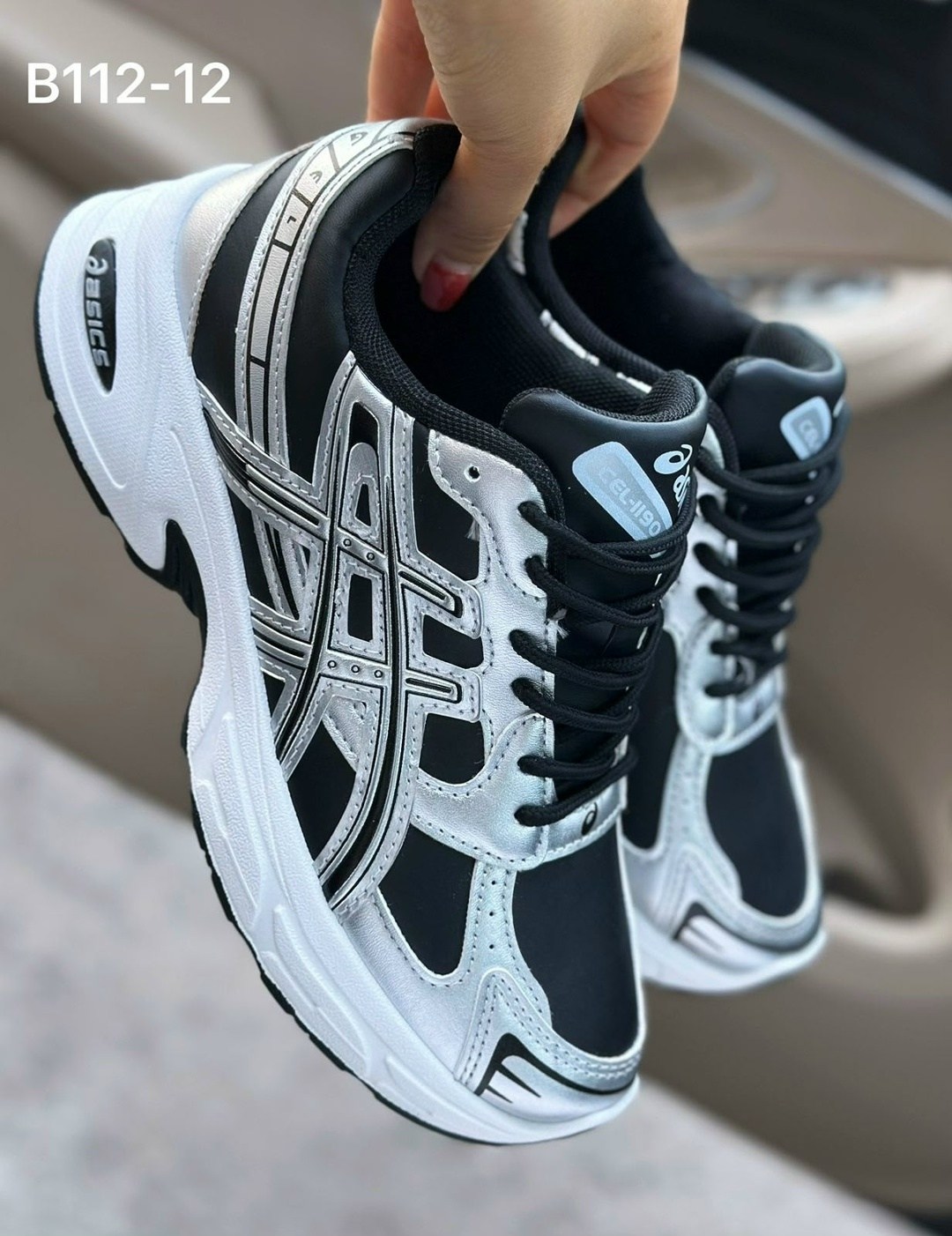 женские кроссовки asics,кроссовки asics gel-kahana 8,кроссовки,кроссовки asics,кроссовки женскиe