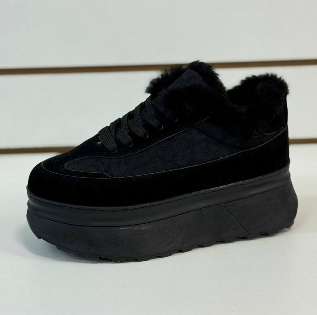 ,кроссовки женские зимние,кроссовки женскиe,кроссовки зимние,кроссовки женские зимние с мехом
