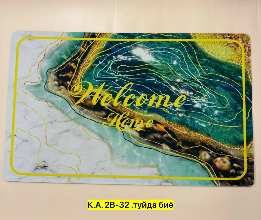 коврик,коврик напольный,коврик быстросохнущий,коврик для ванную,коврик для дома