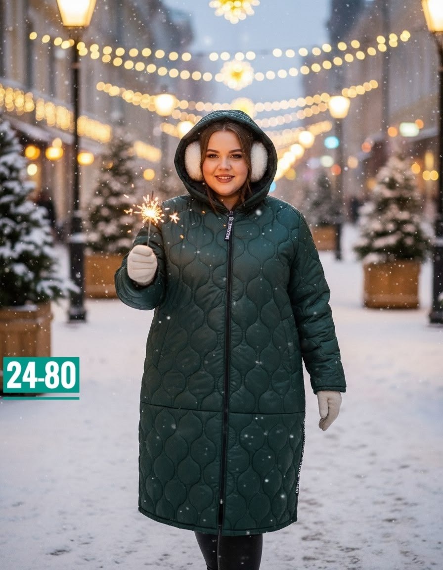 женская зимняя куртка,пальто зимнее стеганое,зимнее полупальто,пуховик пальто,женские пуховики