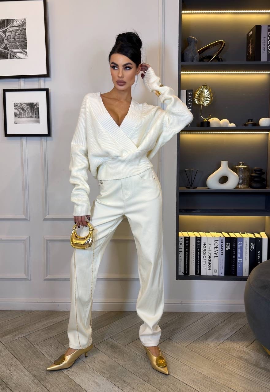 костюм классический,трикотажный костюм,трикотажный костюм брючный,брючный костюм,стильные женские костюмы