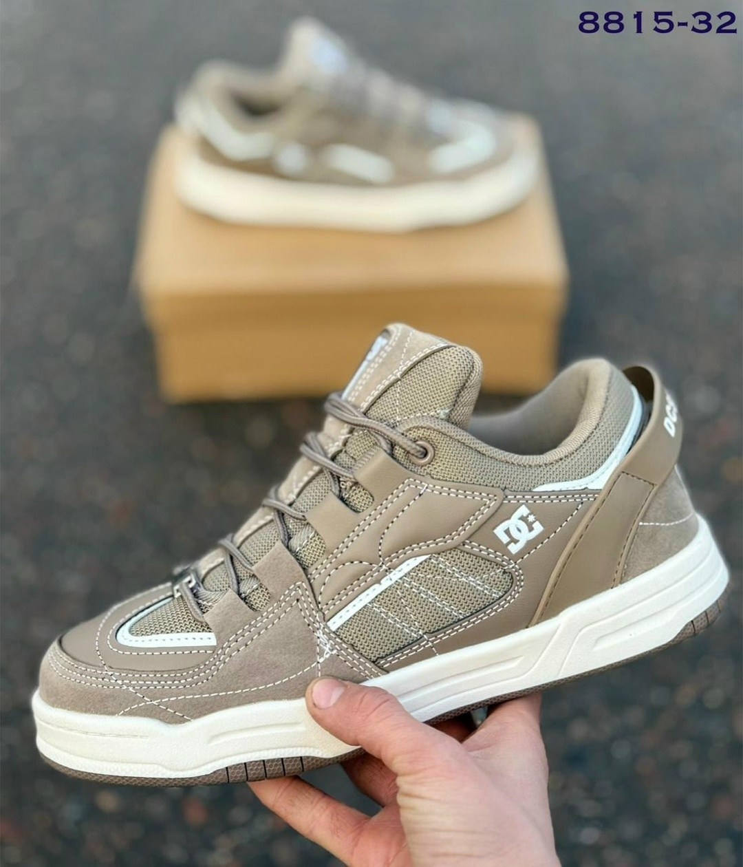 кроссовки,кроссовки dc shoes,кроссовки dc shoes stag,мужская  кроссовки,женские кроссовки