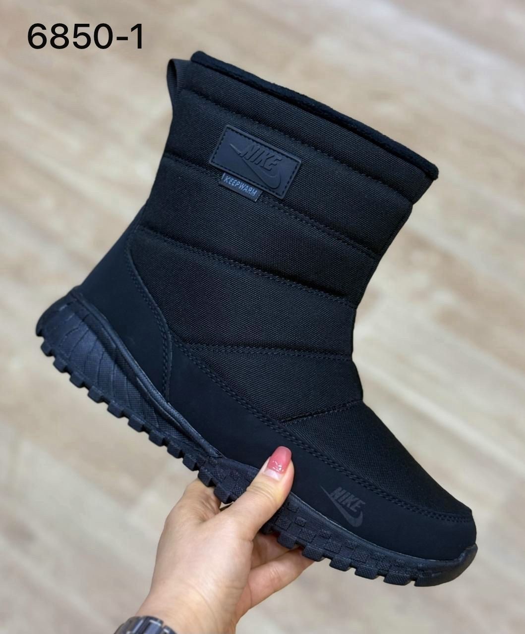 дутики nike,женские дутики,дутики сапоги мужские на меху женские nike,женские зимние дутики, дутики