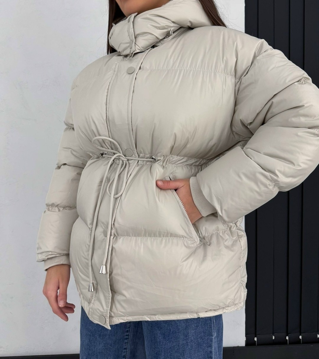 куртка женская,куртка пуховик,зимняя куртка пуховик,пуховики женские,куртки