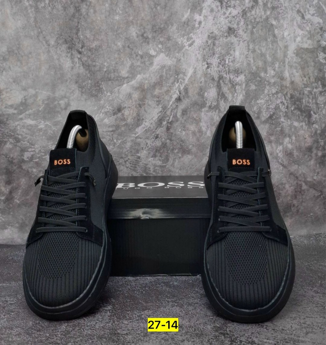 boss кроссовки мужские,hugo boss кроссовки,boss кроссовки,кроссовки hugo boss мужские,