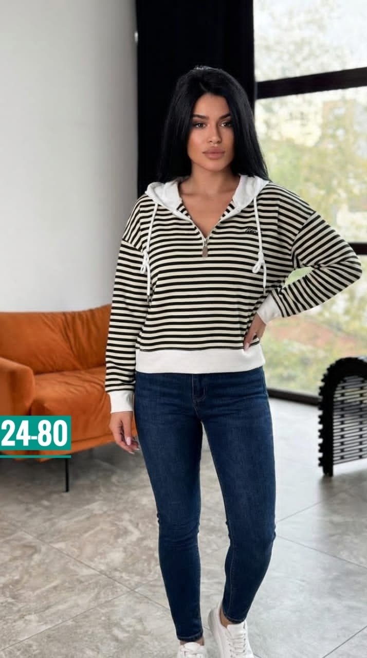 женская кофта,кофта с капюшоном,женское толстовка,кофта с капюшоном женская,толстовка