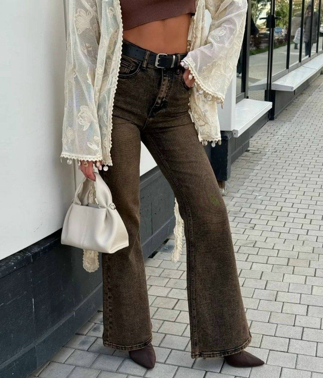 женские джинсы,джинсы,женские джинсы скинни,джинсы мом,узкие джинсы