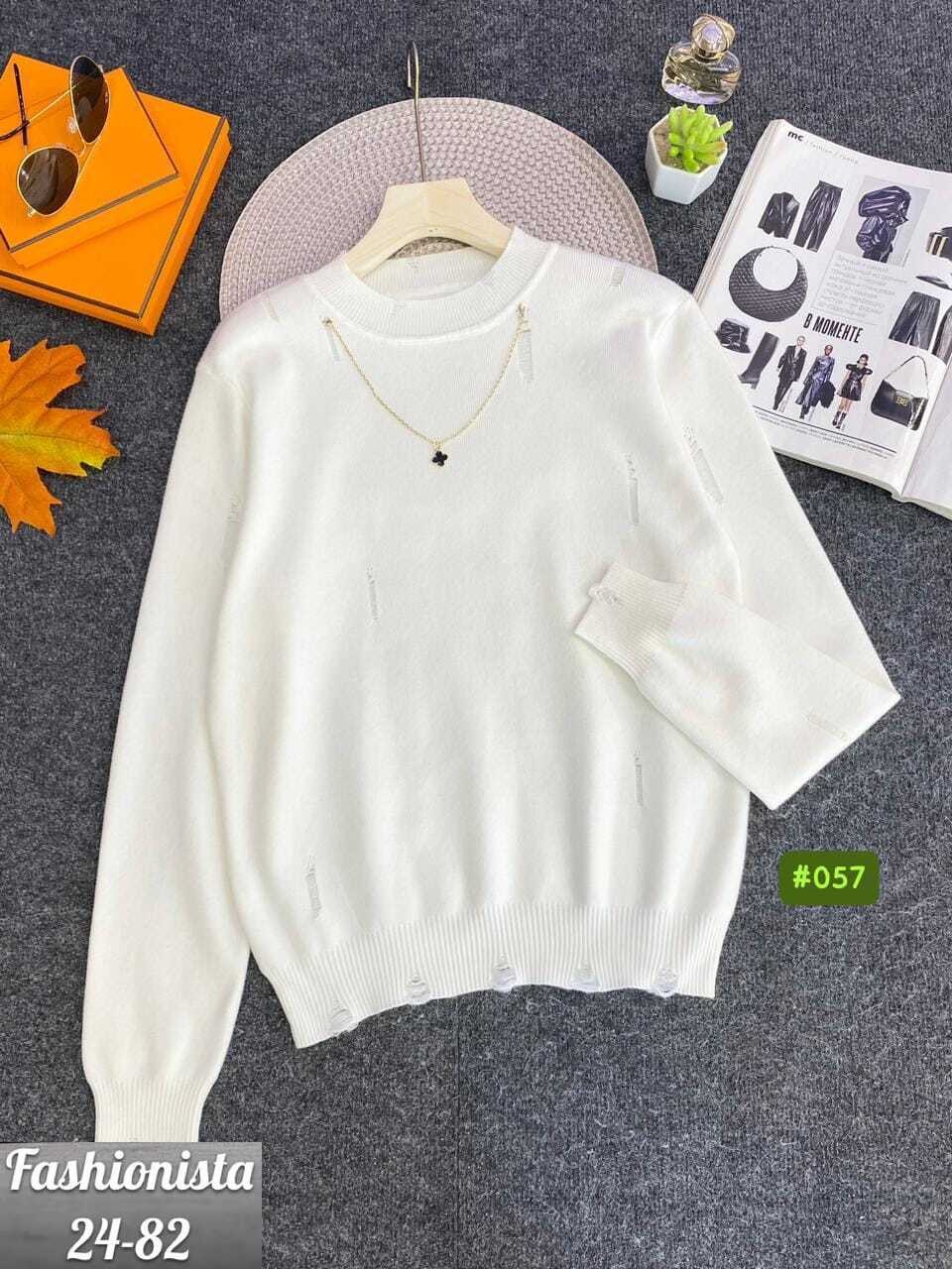 кофта женский,свитер женский кофта,свитер кофта,джемпер женский свитер,свитшот женская