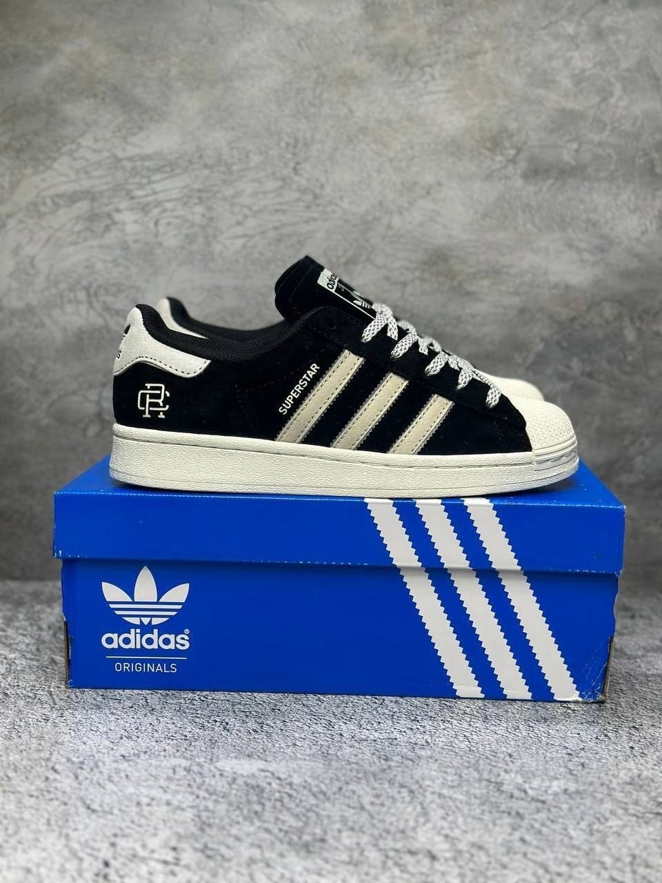 кроссовки adidas superstar,кроссовки adidas original superstar,кеды adidas superstar,кроссовки adidas,кроссовки женские adidas superstar