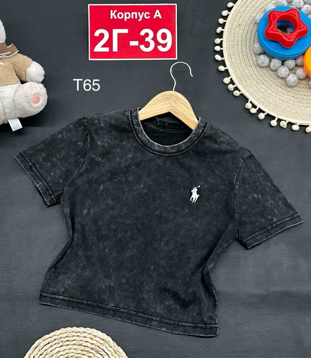 детская футболка,футболка варенка,футболка,детские футболки,женская футболка