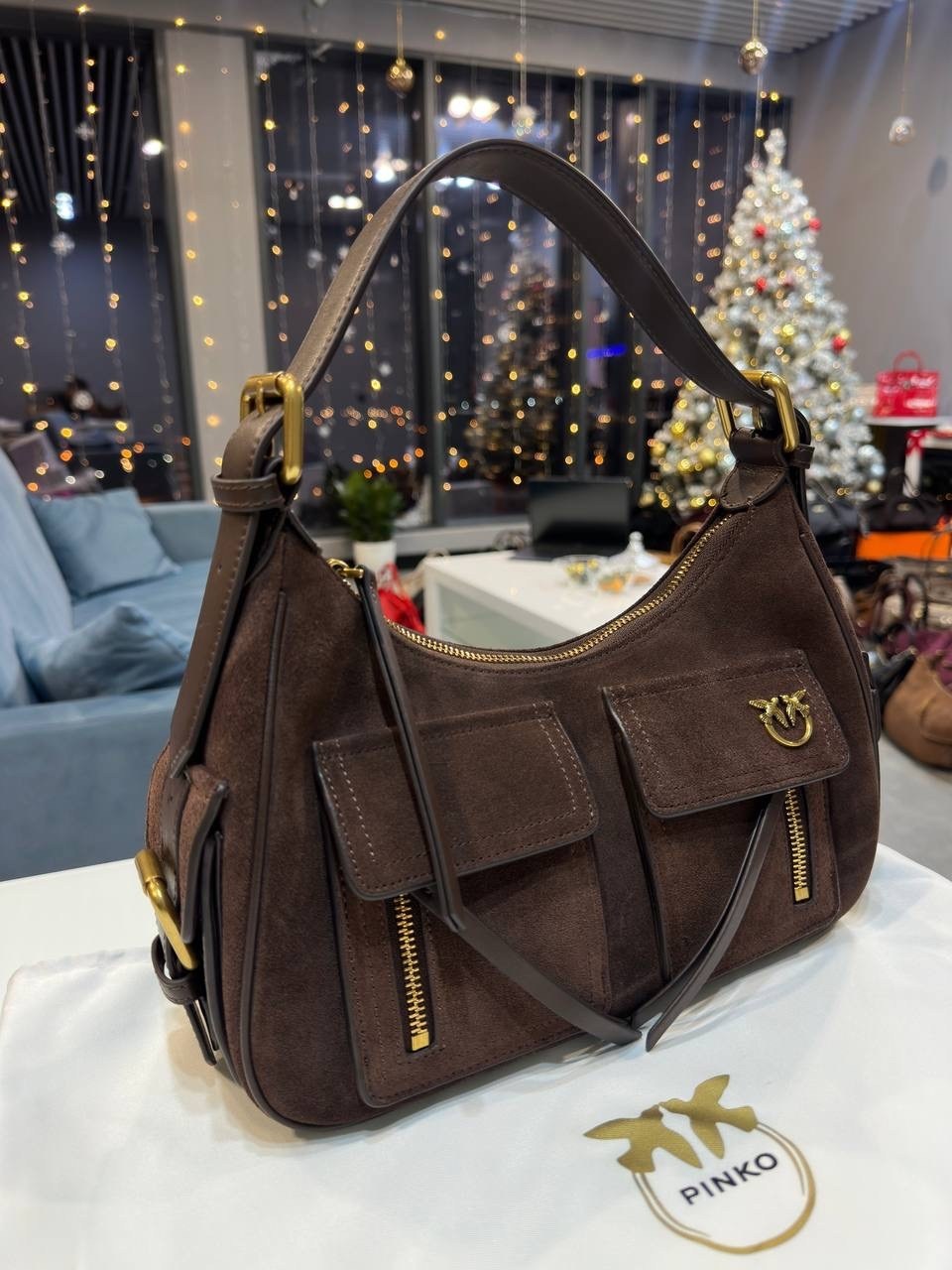 сумка pinko натуральная замша,сумка женская замшевая pinko,сумка женская pinko,сумка pinko,сумка pinko замша