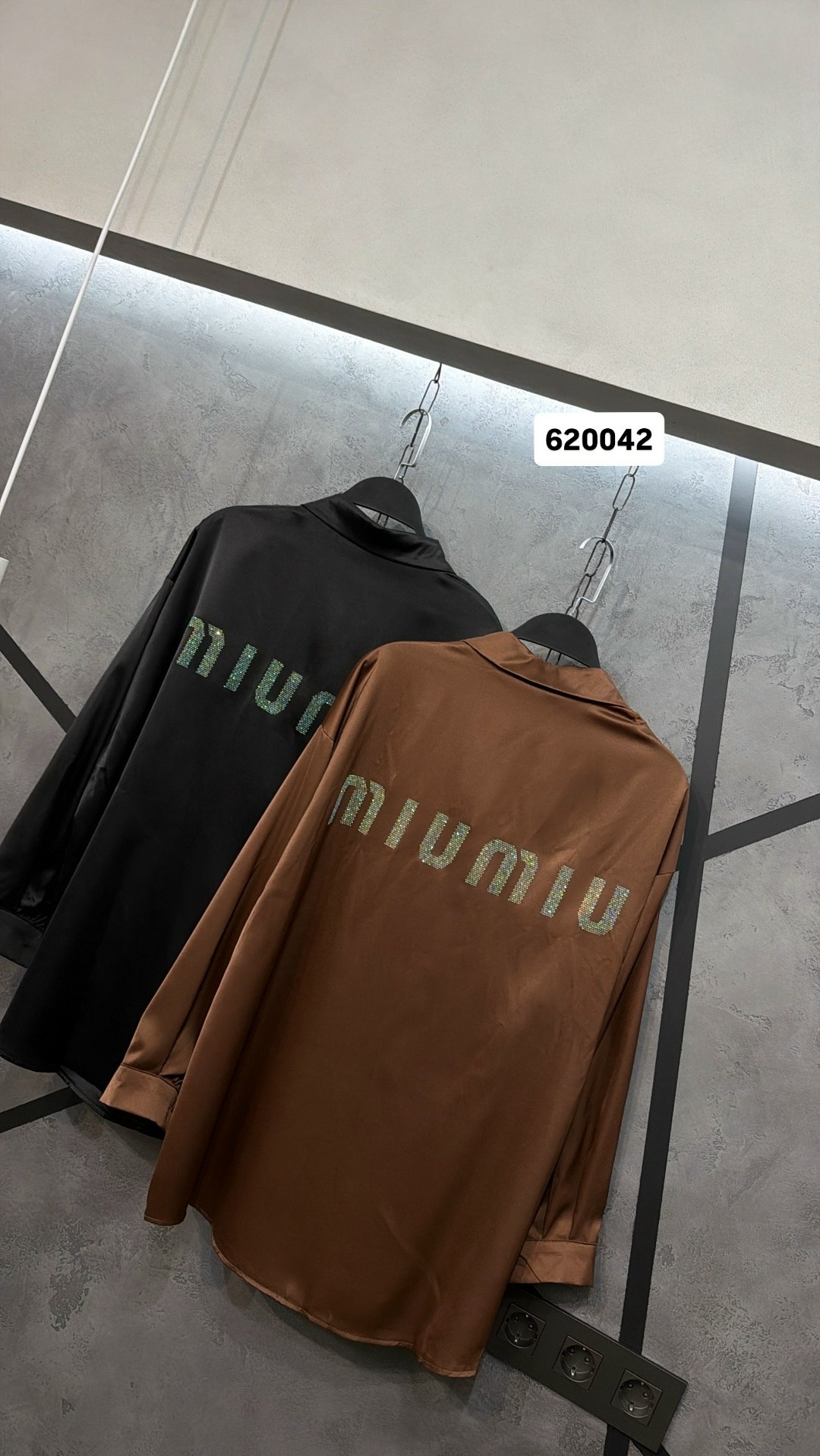 повседневная куртка,повседневная рубашка,модная рубашка,элегантная рубашка,женская рубашка