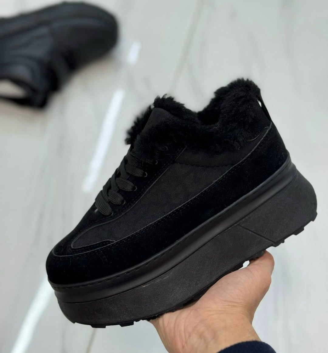 ,кроссовки женские зимние,кроссовки женскиe,кроссовки зимние,кроссовки женские зимние с мехом
