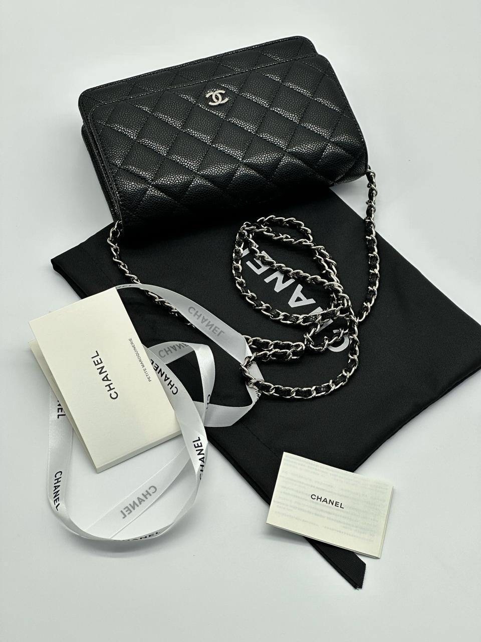 сумка chanel,сумка женская chanel,сумочка chanel,клатч chanel,сумки шанель