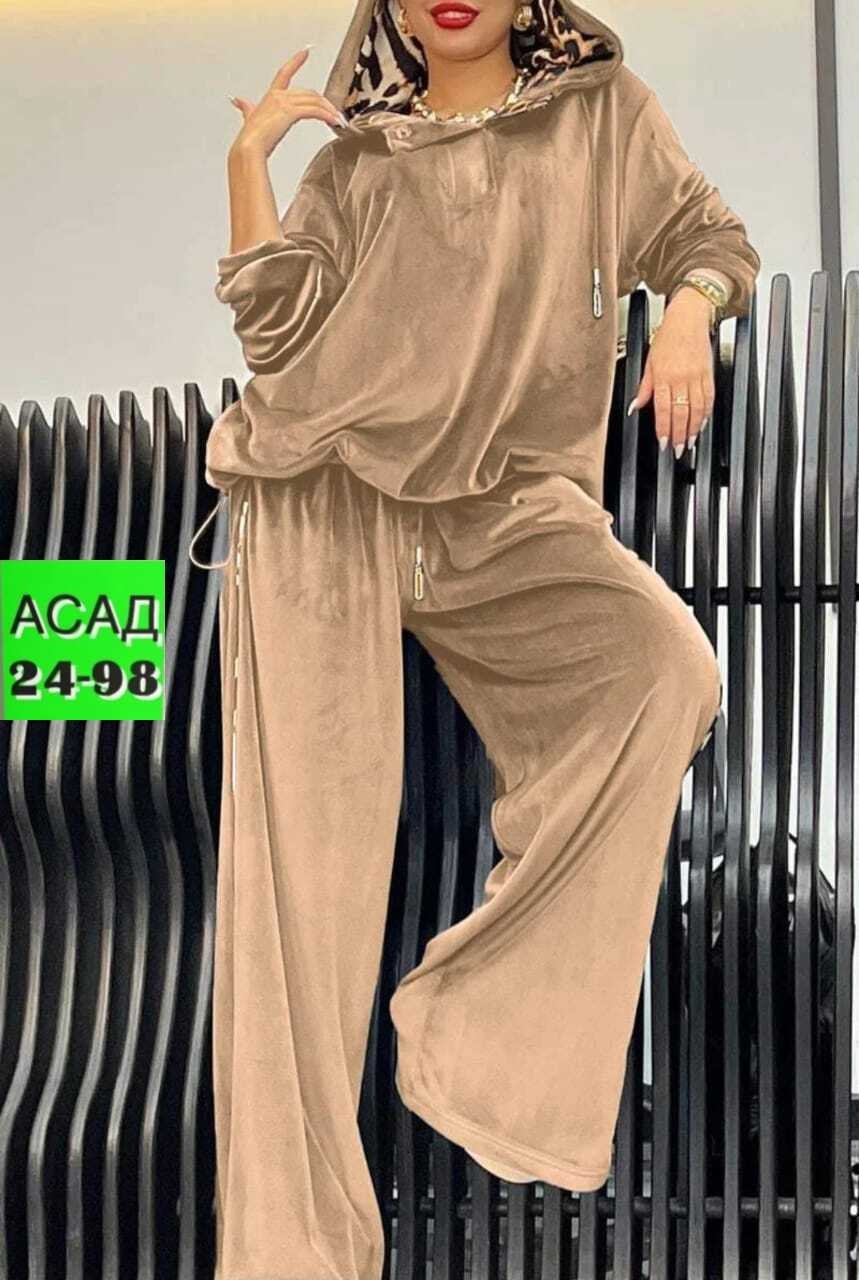 велюровый спортивный костюм женски,костюм велюровый женский,велюровый спортивная костюм,костюм велюровый,женский костюм