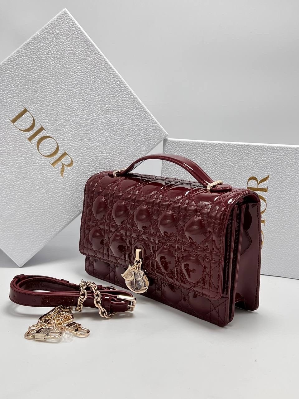 dior сумка,сумочка диор,диор сумка,модная сумочка,сумка женская dior
