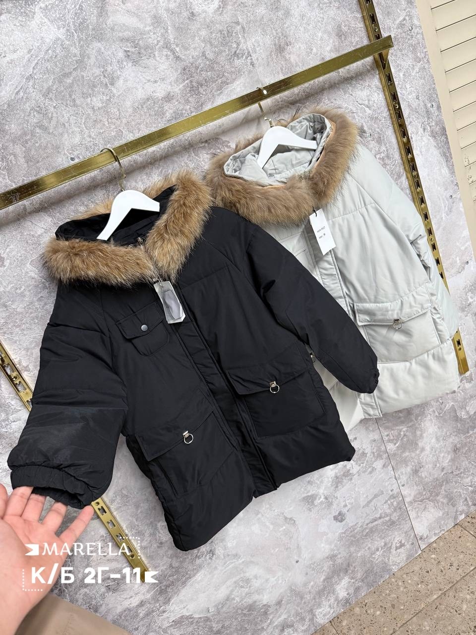 куртка зимняя женская,куртка зимняя,куртка женская бежевая,куртки ,женская куртка