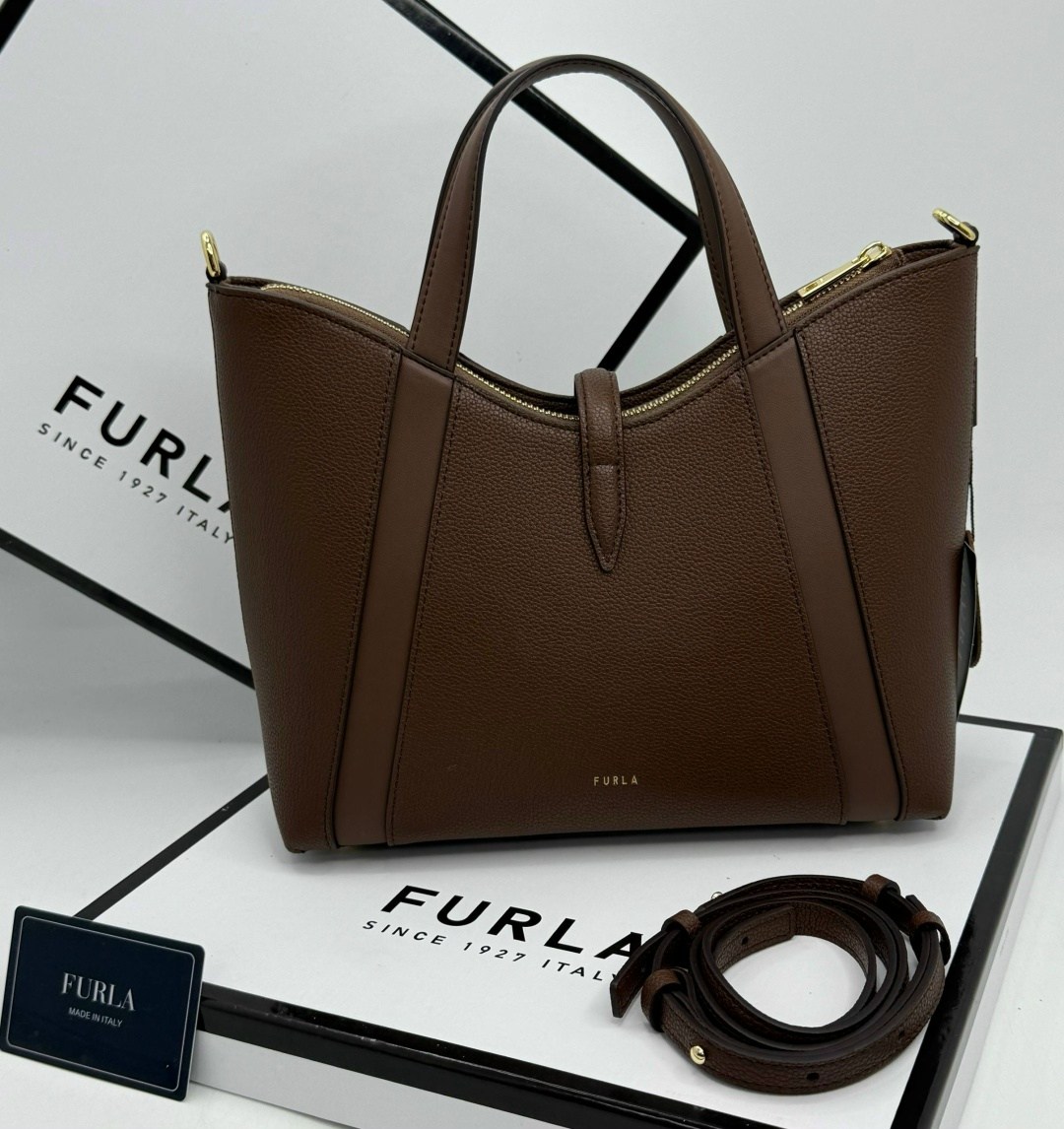 сумка,сумка furla,сумки женская,сумки фенди,сумки брендовая