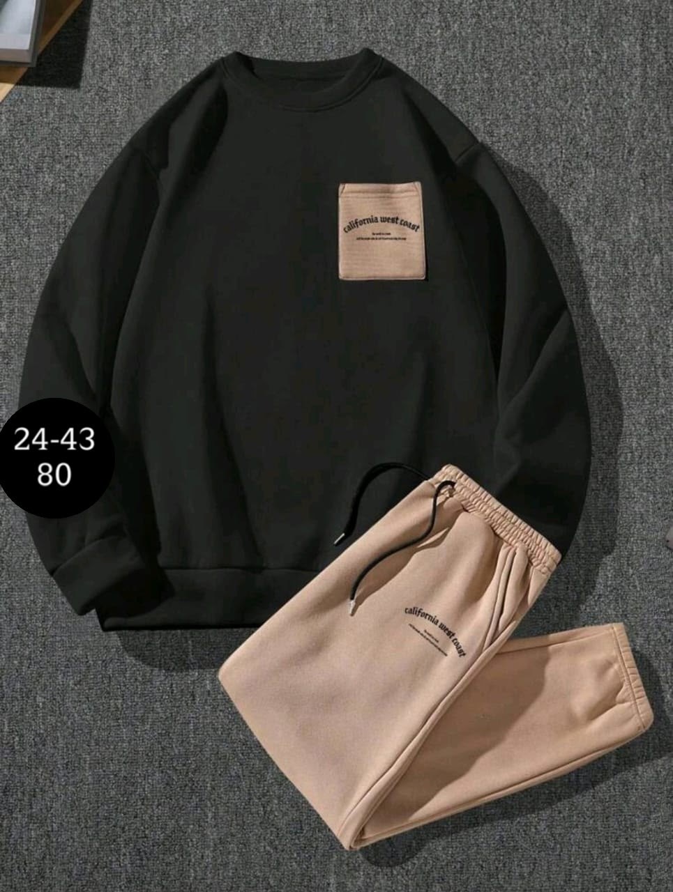 спортивные костюм,мужская мода,мужские спортивные костюмы,спортивные брюки,мужские джоггеры