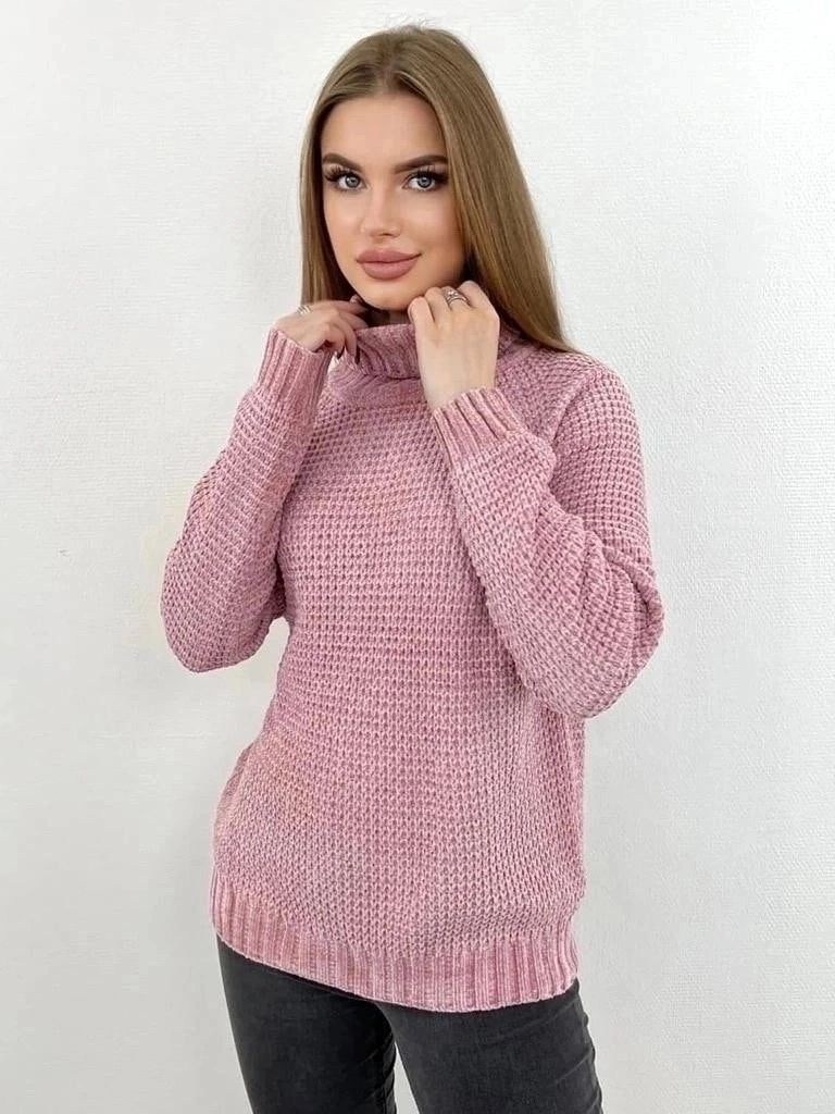 водолазка женская кашемир,водолазка из кашемира,женская кофта,красивая кофта,женские свитера