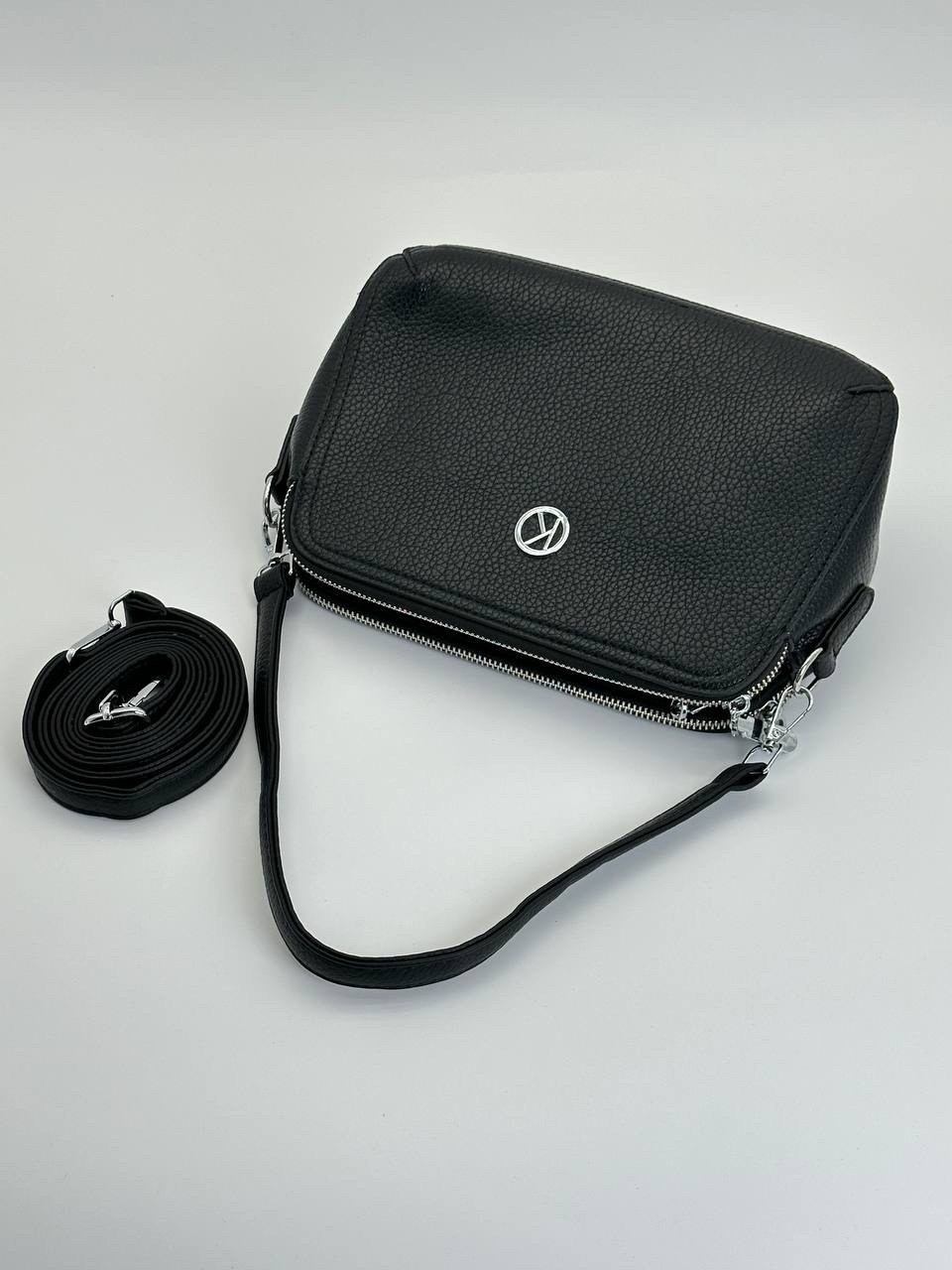 сумка,сумка женская,сумка эко кожа,сумка кожаная женская,сумка эко