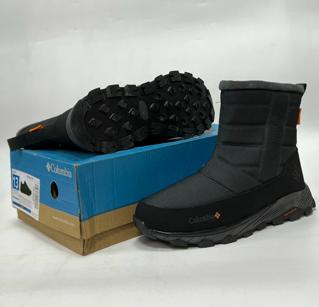 дутики мужские зимние columbia,дутики мужские columbia,зимние сапоги columbia,дутики мужские,мужские дутики зимние коламбия