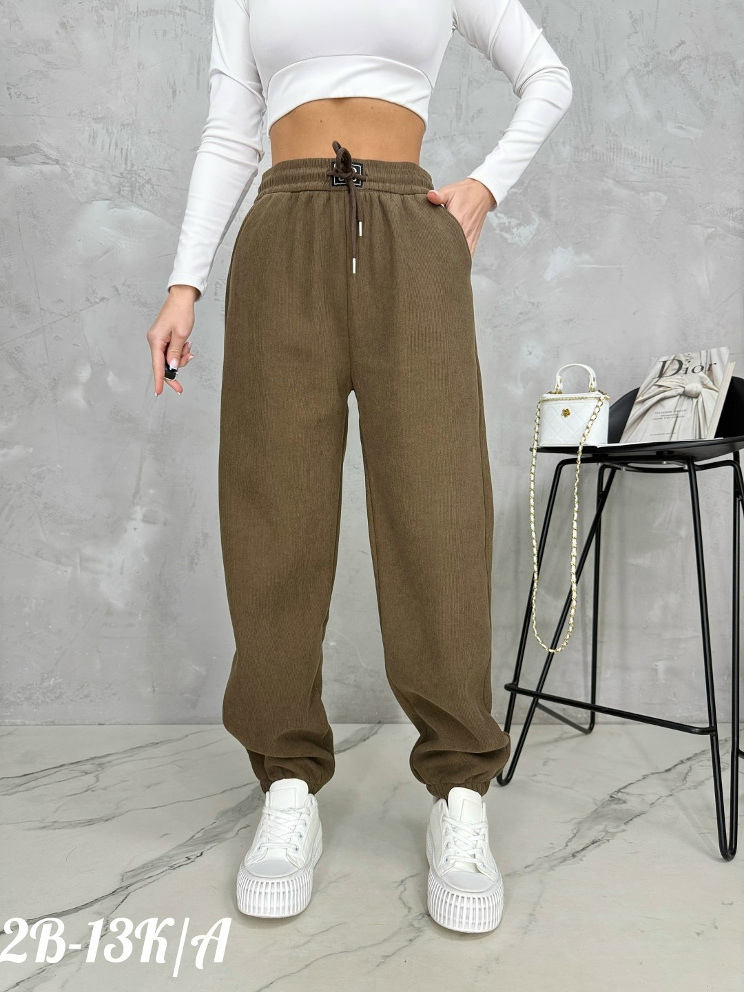 штаны женские,брюки джоггеры,джоггеры женские,брюки спортивные женские,брюки женские