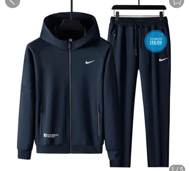 костюм спортивный мужской nike,костюм спортивный nike,спортивный костюм мужской,спортивный костюм,спортивный костюм мужской спортивный костюм