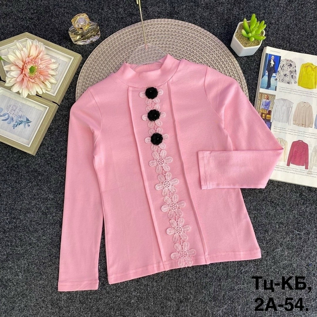 кофта для девочки,кофта для девушек,кофта женская,детская кофта,кардиган для девочек