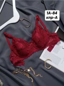 Нижнее белье