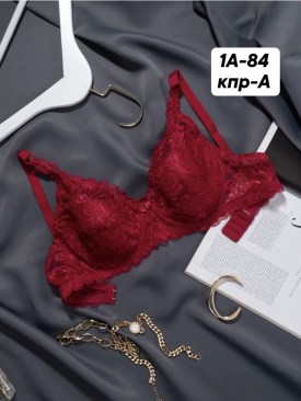 Нижнее белье