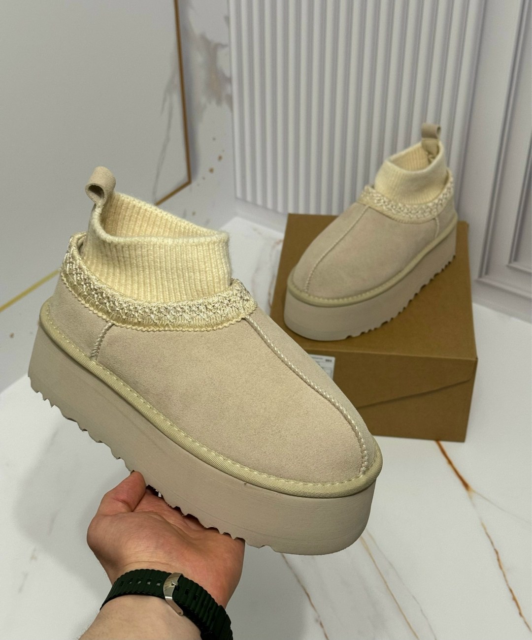 угги женские,,угги зимние на платформе,угги ugg женские,угги женские зимние