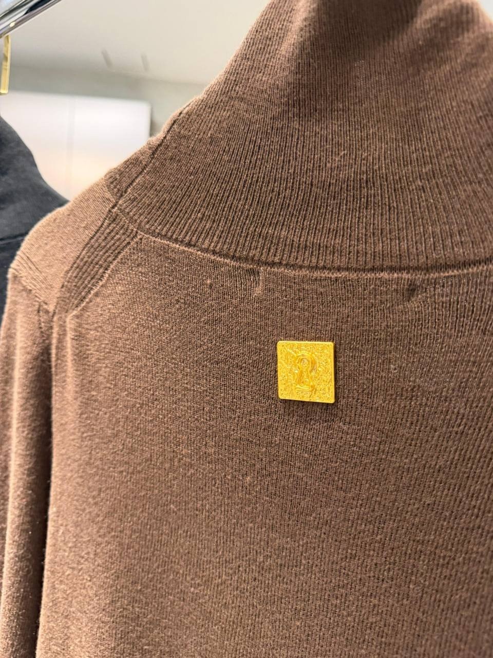 трикотажный костюм,вязаный костюм женский,женский костюм,костюм худи