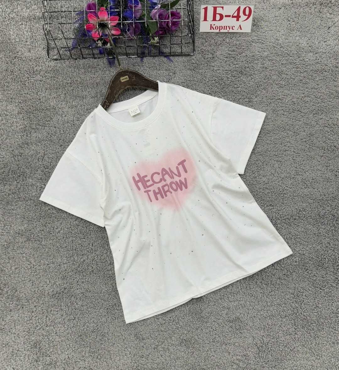 футболка оверсайз для девочек,футболка для девочек,ребенок,детская футболка,футболка белая с