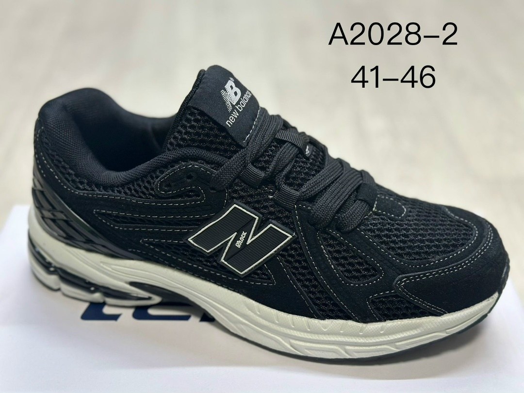 кроссовки мужские new balance,кроссовки new balance,кроссовки,кроссовки new balance 530,кроссовки new balance new balance 530